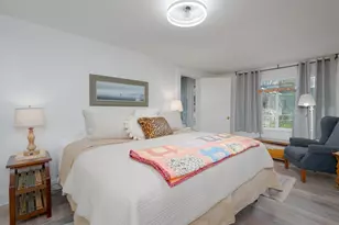 560 Apache, Abilene, TX 79601 - Photo 18