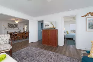 560 Apache, Abilene, TX 79601 - Photo 6