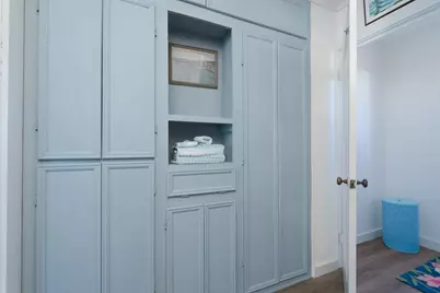 560 Apache, Abilene, TX 79601 - Photo 16