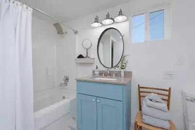 560 Apache, Abilene, TX 79601 - Photo 20