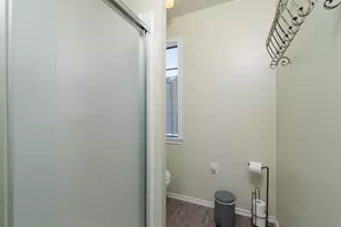 560 Apache, Abilene, TX 79601 - Photo 26