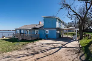 560 Apache, Abilene, TX 79601 - Photo 2