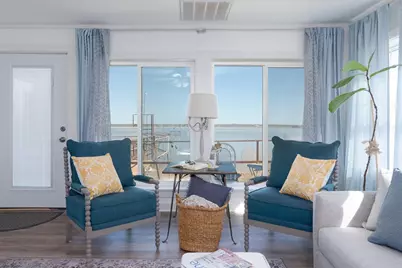 560 Apache, Abilene, TX 79601 - Photo 8