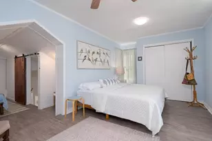 560 Apache, Abilene, TX 79601 - Photo 24