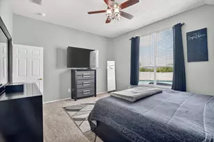 3412 Kalgary Ct, Fort Worth, TX 76179 - Photo 22