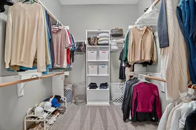 3412 Kalgary Court, Fort Worth, TX 76179 - Photo 28