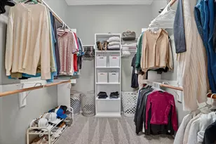 3412 Kalgary Ct, Fort Worth, TX 76179 - Photo 28