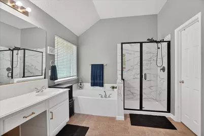 3412 Kalgary Court, Fort Worth, TX 76179 - Photo 24