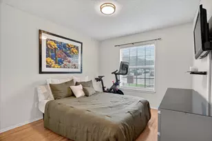 3412 Kalgary Ct, Fort Worth, TX 76179 - Photo 16