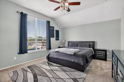 3412 Kalgary Court, Fort Worth, TX 76179 - Photo 20