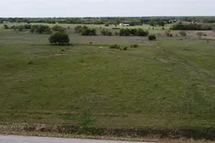 Tbd Tract 4 County Road 1475, Alvord, TX 76225 - Photo 1