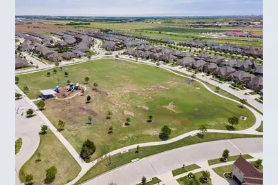 4200 Porosa Lane, Prosper, TX 75078 - Photo 24