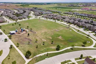 4200 Porosa Ln, Prosper, TX 75078 - Photo 24