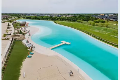 4200 Porosa Lane, Prosper, TX 75078 - Photo 26