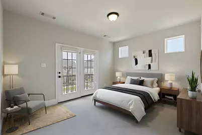 4200 Porosa Lane, Prosper, TX 75078 - Photo 20