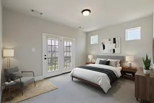 4200 Porosa Ln, Prosper, TX 75078 - Photo 20