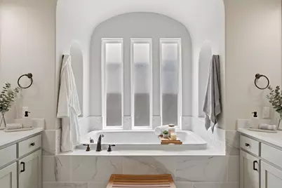 4200 Porosa Lane, Prosper, TX 75078 - Photo 12