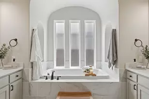 4200 Porosa Ln, Prosper, TX 75078 - Photo 12