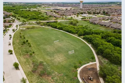 4200 Porosa Lane, Prosper, TX 75078 - Photo 28