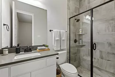 4200 Porosa Lane, Prosper, TX 75078 - Photo 16