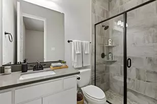 4200 Porosa Ln, Prosper, TX 75078 - Photo 16