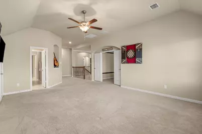 4320 Salado Creek Way, Celina, TX 75078 - Photo 28