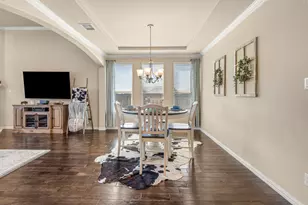 4320 Salado Crk Wy, Celina, TX 75078 - Photo 8