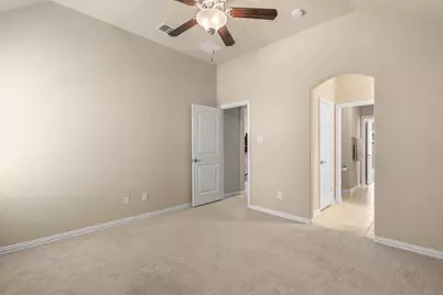 4320 Salado Creek Way, Celina, TX 75078 - Photo 30
