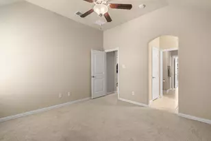 4320 Salado Crk Wy, Celina, TX 75078 - Photo 30
