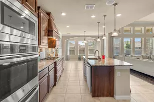 4320 Salado Crk Wy, Celina, TX 75078 - Photo 16
