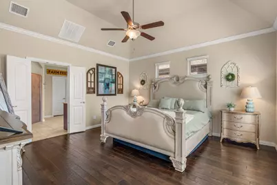 4320 Salado Creek Way, Celina, TX 75078 - Photo 20