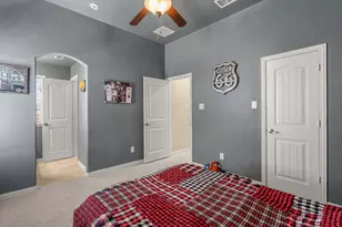 4320 Salado Crk Wy, Celina, TX 75078 - Photo 34