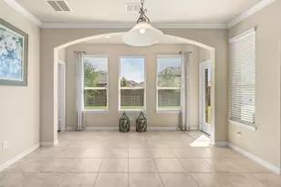 4320 Salado Crk Wy, Celina, TX 75078 - Photo 18