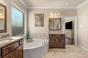 4320 Salado Crk Wy, Celina, TX 75078 - Photo 24