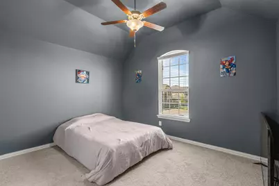 4320 Salado Creek Way, Celina, TX 75078 - Photo 32