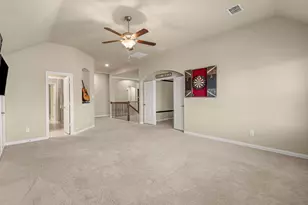 4320 Salado Crk Wy, Celina, TX 75078 - Photo 28