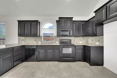 11509 Dorado Vista Trail, Fort Worth, TX 76052 - Photo 10