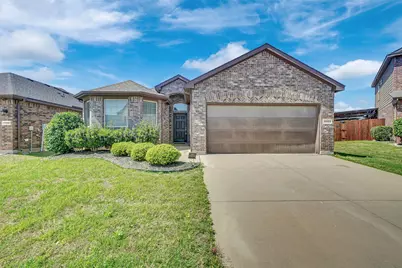 11509 Dorado Vista Trail, Fort Worth, TX 76052 - Photo 1