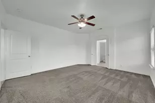 11509 Dorado Vista Trail, Fort Worth, TX 76052 - Photo 16