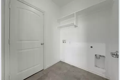 11509 Dorado Vista Trail, Fort Worth, TX 76052 - Photo 26