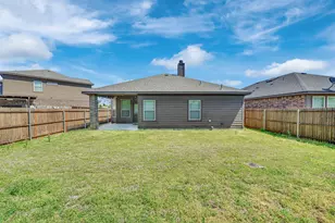 11509 Dorado Vista Trail, Fort Worth, TX 76052 - Photo 28