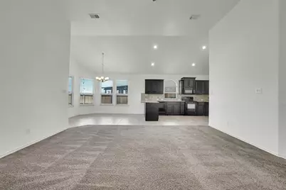 11509 Dorado Vista Trail, Fort Worth, TX 76052 - Photo 8