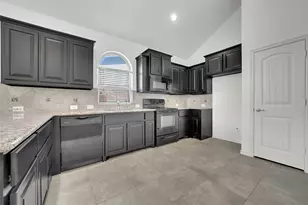 11509 Dorado Vista Trail, Fort Worth, TX 76052 - Photo 12