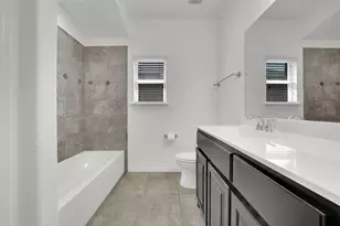 11509 Dorado Vista Trail, Fort Worth, TX 76052 - Photo 24