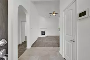 11509 Dorado Vista Trail, Fort Worth, TX 76052 - Photo 4