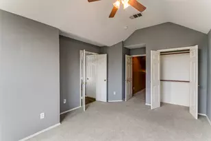 211 Patriot Ln, Euless, TX 76040 - Photo 18