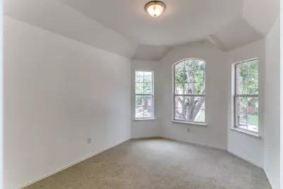 211 Patriot Lane, Euless, TX 76040 - Photo 22