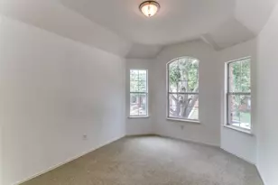 211 Patriot Ln, Euless, TX 76040 - Photo 22