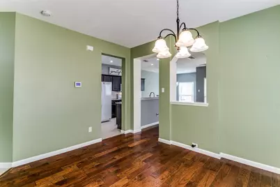 211 Patriot Lane, Euless, TX 76040 - Photo 8