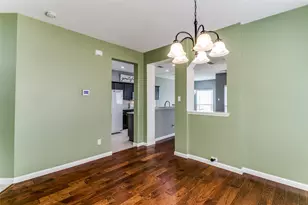 211 Patriot Ln, Euless, TX 76040 - Photo 8